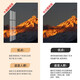 Bifeng Rizhao Jinshan Wohnzimmer Dekoration Malerei Atmosphärische Fuji Sofa Hintergrund Wand modern