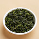八马茶业乌龙茶金马罐 安溪铁观音清香型一级252g 罐装茶叶自己喝