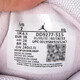 耐克（NIKE）拖鞋女鞋JORDAN SOPHIA SLIDE轻便运动鞋舒适透气轻便凉拖休闲鞋 DD9277-515 36.5