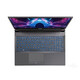 Шэньчжоу война Бог Z7/8G8 S7/8 Second-Hand Notebbook 15/17 дюйма Genshin Impact Chicken Black Wukong RTX4060 High Brush Gaming Notebbook Z7 I5-8300H-GTX1050TI