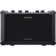 Roland (Roland) speaker Mobile AC CUBE outdoor portable folk Yao acoustic guitar playing and singing live broadcast electric piano electric blowpipe audio MOBILE AC + Roland original power adapter