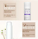 Joyoung Ultrafiltration Water Purifier JYW-HC-1565WU/JYW-HC-1583WU Активированная углеродная ультрафильтрационная мембрана Мембрана PP Элемент Элемент Элемент 245 Годовой комбинация (CI+UF+CII)