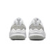 耐克（NIKE）YY胜道体育  夏季女鞋TECH HERA运动鞋训练跑步鞋 DR9761-100 37.5