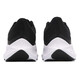 耐克（NIKE）2024春季跑步鞋男鞋新款ZOOM运动鞋缓震透气休闲时尚轻便运动鞋 CI9923-008 40.5