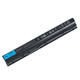 Tune Light Electric Applicable Dell DELL E6320 Laptop Battery 451-11980