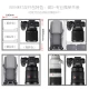 Saiteng statinBD04WA7 Professional micro-single camera bag Sony a7/Canon R/RP/200D/Fuji X-T20/T30/T200