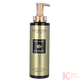 Xingba Shampoo 3D Locking Water One Second Second Soft Hair Care Essence Conditioner Film Set Official Flagship Quality Store Nutritional Locking Washing Set