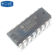 Yunye IC integrated circuit MC3486N DIP16 plug-in RS-422 interface integrated circuit chip (one)