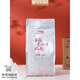 Shifangyi Tianchi Tea Industry 1392 Milan Duck shit fragrance Huangzhi Dantong Tea Spring Tea Can 320g Milan fragrance