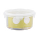 
RSRDDY large round fresh-keeping box PY-9901