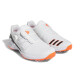 Adidas Golf Shoes Men's ZG23 серия новая мода легкая антиколевая вода для водных сплай