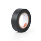 Xu Qixing road rider glue 3M handle non-slip wrapping tape breathable strap bicycle handlebar cover anti-slip tape car direction one roll black 18mm wide * 10m long