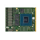 
Xiaoyingba Geforce MXM series 1030/1050TI/3050/3060 Industrial control machine desktop computer all-in-one M-end multi-screen multi-port display high-performance independent graphics card MXM-RTX3050 8GD6