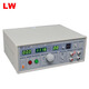 
XMSJLW7303 Program-controlled grounding resistance tester Dielectric strength high voltage machine Program-controlled insulation resistance tester LW2677F