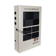 SECCO JB-BG-SCM5 fire alarm controller linkage fire host has linkage fire alarm host JB-BG-SCM5