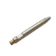 
Shantou Lincun excavator crusher hammer drill rod lengthened 45/53/68 drill rod 75/100/14070 gun head Steel needle Wear-resistant gun needle 45 gold reinforced high wear-resistant heat treatment 50CM