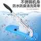 
CLCEY is suitable for donkey-hide gelatin paste rice cake cooking machine Chinese medicinal materials, meat pieces, shredded strips, sliced ​​dishes, sugar-cutting commercial cooking machine stainless steel upgraded stainless steel single-use slicer above 60