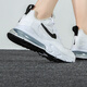 耐克（Nike）女鞋2023春季新款运动鞋AIR MAX270缓震透气时尚休闲舒适跑步鞋 CI3899-101 37.5