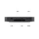 Apple/Apple 2023 Mac mini mini host [Educational discount] M2 (8+10 cores) 8G 256G desktop computer host MMFJ3CH/A