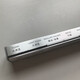 欧蔓若莉 智能马桶适配遥控器TOTO  TCF9788WCS 9898 9768 CES987 拍老款 发新款