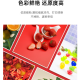奔图（PANTUM）CDO-355DK 原装成像鼓12500页 黑色显影组件 适用CP2515DN/CP5155DN/CP5165DN 打印机耗材 墨盒 硒鼓