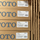 TOTO original TC394CVK CW436 704 844 986 SW716 718 764 981 Toilet lid 2: Original 3413424365605736