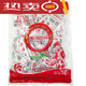 Angeln in Xiangsi, Xiang -Küche Fischkönig, Xiaoyuzai, würziger Geschmack, würziger Fisch, Mao -Fisch, Snack kleine Fischbox, 2 Kisten, insgesamt 60 Packungen, 756 g