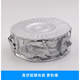 YD998 Tungsten Carbide ultra-wear-resistant core welding wire YD212 YD256 High hardness ZD310YD701TN65 ZD5 YD212 wear-resistant welding wire 15kg1.2mm1.6mm