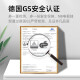 NB（ERGONOMIC）电视支架挂架伸缩旋转P65海信TCL华为酷开雷鸟LG创维757-L400电视壁挂支架NBSP5电视机支架P65 P6丨45-75寸适用丨45.5kg承重