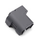 Caja de mantenimiento Epson T04D1 L6168 L6178 L6198 WF2860 Desempeño de la tinta de tinta Cartucho de tinta Box para un solo paquete