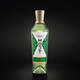 Mojito Mojt Mojito Cocktail Master-Serie Wodka Rum Wein leicht trinkt Long Island-Eis Tee Jay Chou, der von Mojito-47% (200 ml)*1 Flasche unterstützt wurde