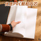 Oliver Oliver Photo Album Graduation Memorial Livre Famille de 6 pouces Book de stockage interstitiel de 6 pouces LIVRE PHOTO PHOTO PHOTO NOTRE (6 pouces 800 Version horizontale et verticale)