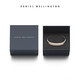 丹尼尔惠灵顿（DanielWellington）DW手镯女饰品男女情侣开口手环七夕情人节礼物送女友DW00400005