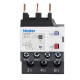上海NDR2系列热过载保护继电器220V380V电动机保护 NDR2-14065 80104A