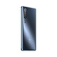 Xiaomi 10 double mode 5G Snapdragon 865 100 millions de pixels 8k Caméra cinématographique symétrique stéréo plein écran jeu 5g Mobile Phone Titanium Silver Black [Chargeur certifié 3C gratuit] 8 Go + 256 Go Network Full Connexion 95 Nouveau