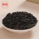 Tea Drinker (HE CHA KE) Wuyi Rock Tea Cinnamon 03 Wuyishan Cinnamon Tea Independent Small Package Fujian Oolong Tea Small Package Large Canned Tea Leaves 1 can - 8 grams * 27 soak (please leave a message if you need a gift bag) Support disassembly and assembly and try for free 1 soak