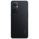Processeur OppoA96 Snapdragon 695, petite respiration de bague en étoile, puce 5G, écran de protection oculaire ultra-claire OLED, smartage de photographie d'accès complet à double réseau 5G, Oppo A96 Night Dream Night Star 8 Go + 128 Go