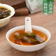 Jiangxi Xiushui Wild Green Qian Liu Tea Independent Packaging Chino Herbal Medicina Jinqing Qian Liu Granitos de hoja tierna sin azúcar Auténtico Xiushui Qing Qian Qian Liu Tea 4 Cajas de regalo Cajas