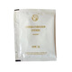 
Bedford 1008 High Purity Active Short Peptide Gospel Edition 829 Sea Cucumber Short Peptide Essence Gospel Edition 829 Gospel Edition *20 Bags