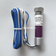 C7027A1049 Detector de llama Honeywell original C7027A1031 C7027A1023 C7027A1049 original