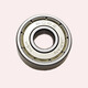 
Double young wall breaker machine knife assembly accessories bearing household heating soy milk machine blade water seal sand ice mixer knife head seal ring NSK698Z bearing 2 8*15*5 water seal 1