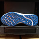 
Nike (NIKE) new running shoes men's shoes summer RenewRun4 cushioning sneakers lightweight breathable casual shoes DR2677-400 39