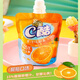 Xu Fuji Candy Gift Box Sauce Heart Beef Sweet Candy Non-Sweet Shaqima Pineapple Crispy Mixed Gift Pack New Year Gift Gift Box 1048g
