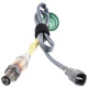 
Yu Senyi 5253596915009242627404387 Oxygen sensor Replacement Bosch 13969