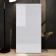 Yuanjing Tiles en céramique 600x1200 Terrazzo au sol en terrazzo lumineux salon carreaux de plancher de salle de bain carreaux muraux de salle de bain lg12006 600x1200 mm