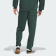Adidas (adidas) Jogginghose Herrenhosen 2025 Sommer neu