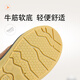 Shield King Labour Protection Chaussures 688 Été Summer Hommes et femmes Anti-schash et les chaussures de sécurité anti-puncture Hollow Light Soft Sole Travail (Anti-Smashing + Anti-Puncture) 688 Modèles 41