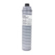 Cartucho de tóner original Ricoh 6210D Adecuado para MP6503 7503 9003SP IM7000 Cartucho de tóner de tóner Kyocera