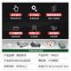 
Senbao Building Blocks China Military Large 99A Main Battle Tank Assembly Building Block Model Ornaments Children's Toys Boys Birthday Gift 705021 Full Remote Control Large 99A Main Battle Tank