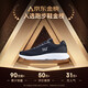 361 sports shoes men's shoes summer breathable thin lightweight mesh fitness casual running shoes men 671832270-3